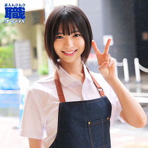smjs102【素人エロ動画】ゆみさん【虹村ゆみ】